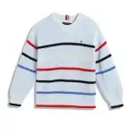 Kids Sweaters